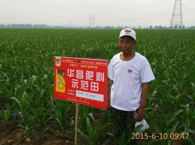 �A��ԇ�(y��n)ʾ�����}